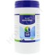 Puur Respi herbs 500 g. 